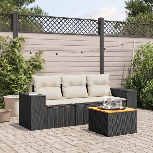 Viser produktbillede 2 af 14