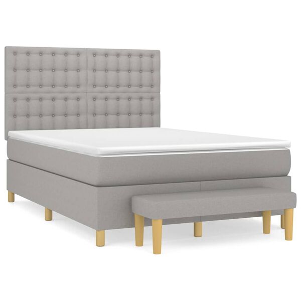 Viser produktbillede 1 af 12