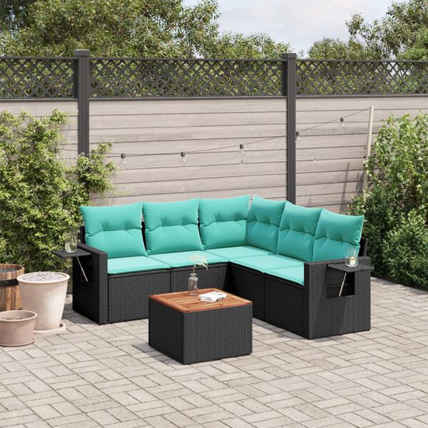Viser produktbillede 2 af 14
