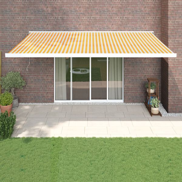 Viser produktbillede 2 af 9