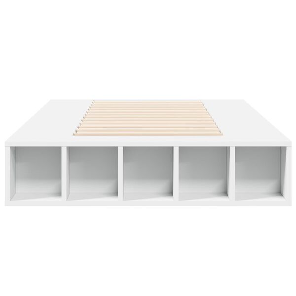 Viser produktbillede 4 af 10