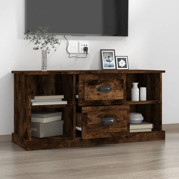 Viser produktbillede 3 af 9