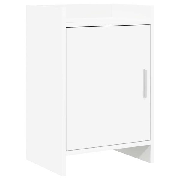 Viser produktbillede 1 af 9