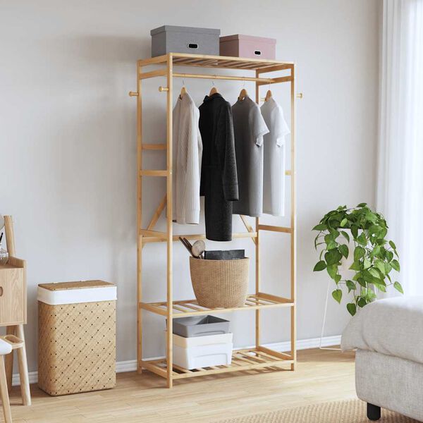 Viser produktbillede 2 af 8