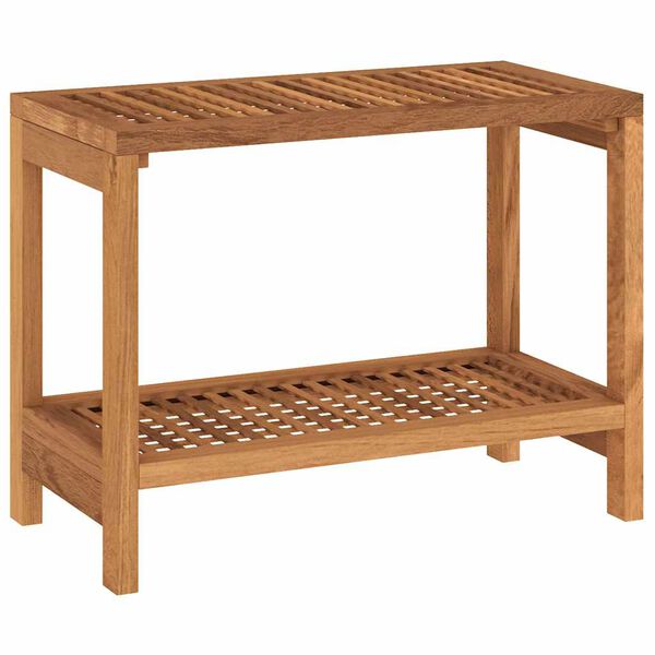Viser produktbillede 4 af 9