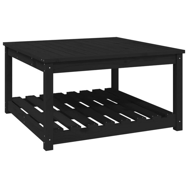 Viser produktbillede 1 af 8