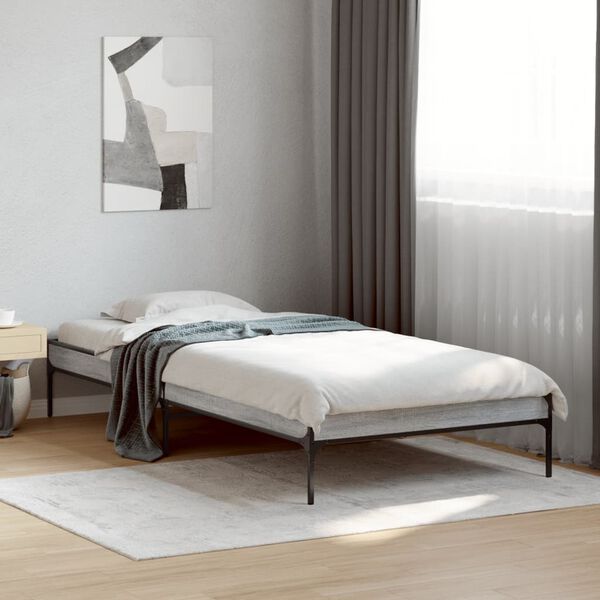 Viser produktbillede 2 af 9