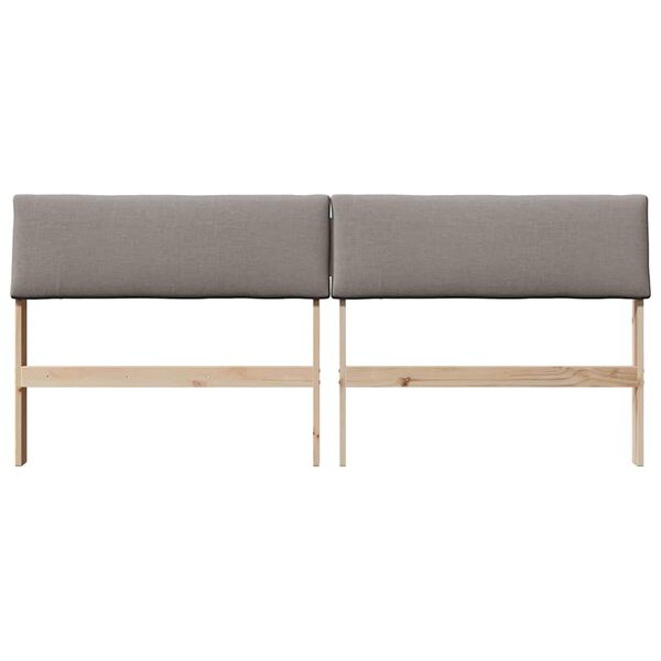 Viser produktbillede 4 af 11