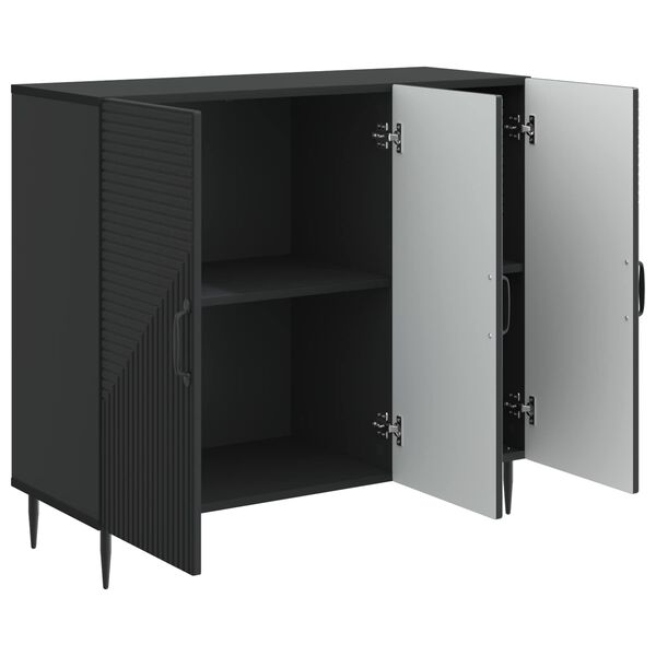 Viser produktbillede 4 af 12