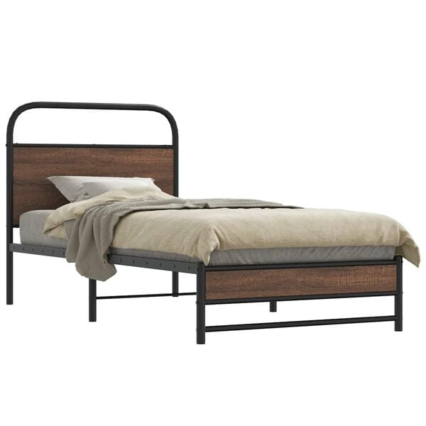 Viser produktbillede 2 af 9
