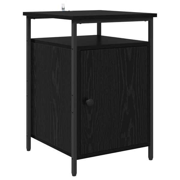 Viser produktbillede 1 af 17