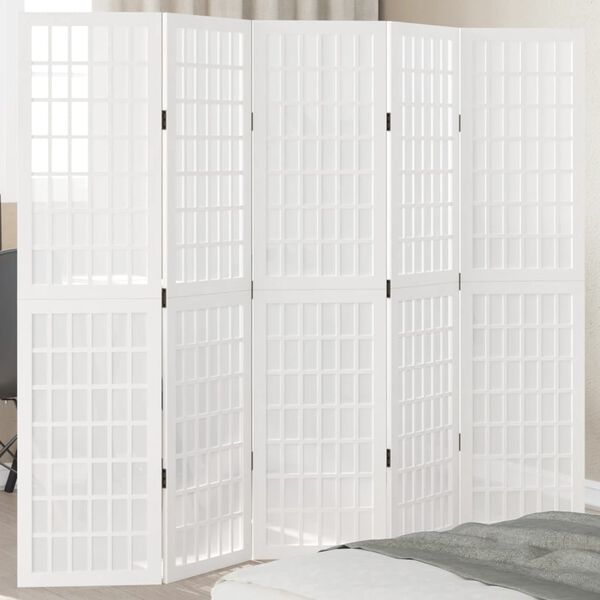 Viser produktbillede 2 af 8