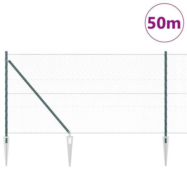 Viser produktbillede 3 af 16