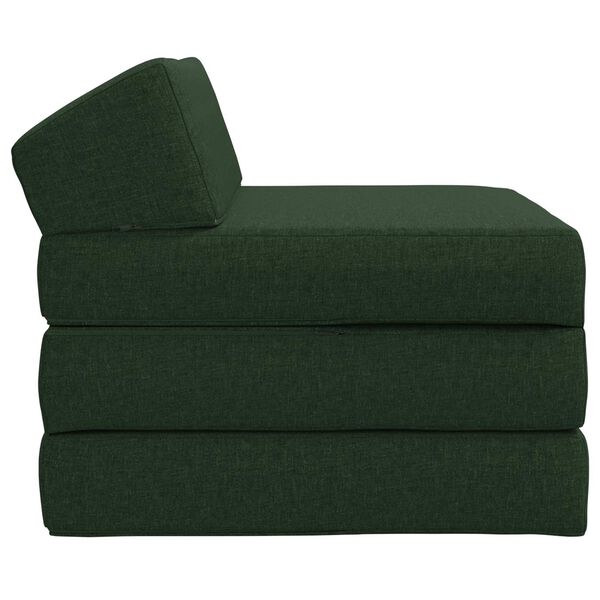 Viser produktbillede 3 af 9