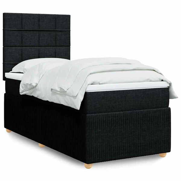 Viser produktbillede 2 af 14