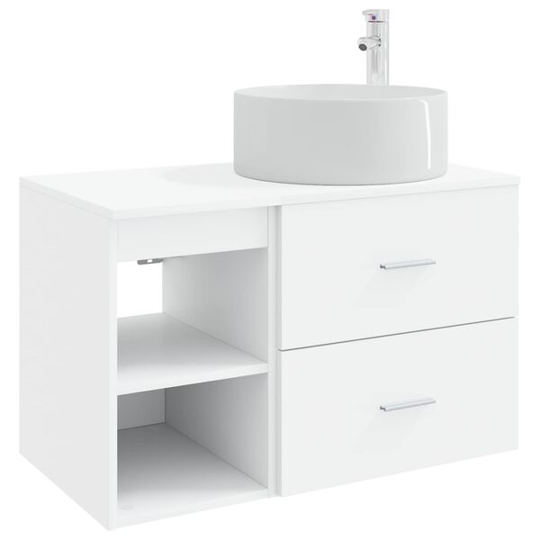 Viser produktbillede 1 af 12