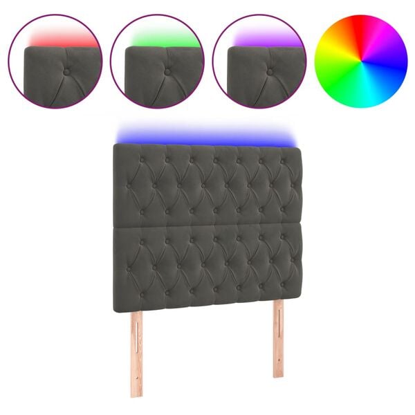 Viser produktbillede 1 af 13