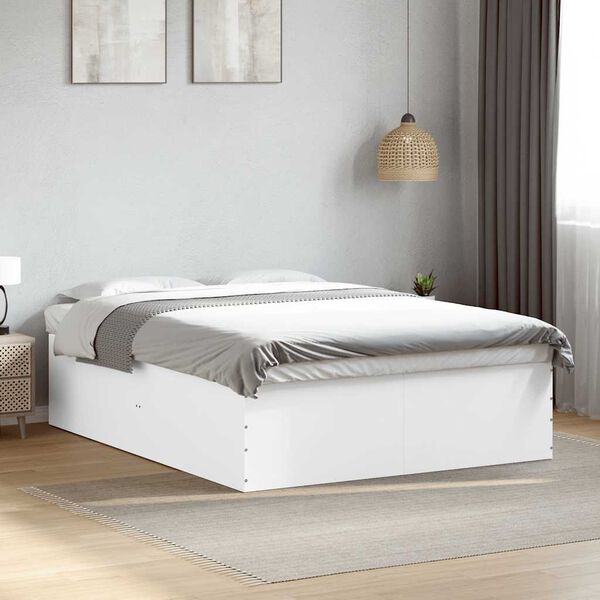 Viser produktbillede 2 af 10
