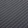 Produktminiaturebillede 5 af 6