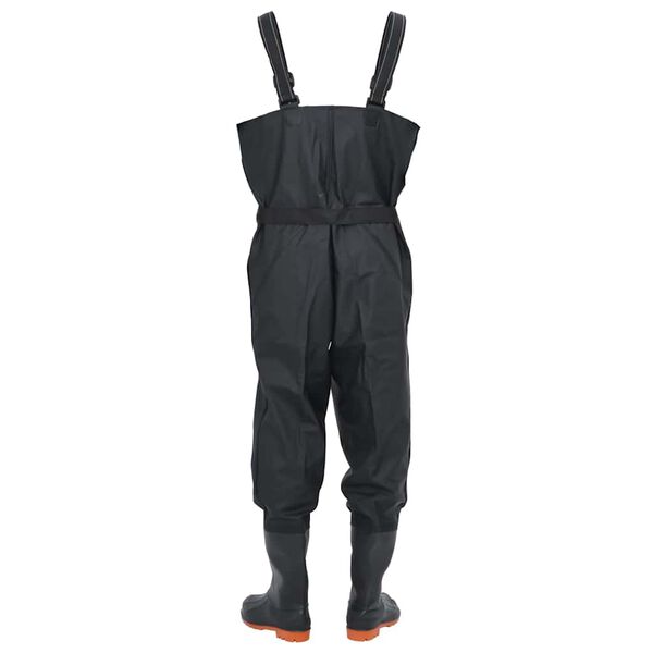 Viser produktbillede 4 af 9