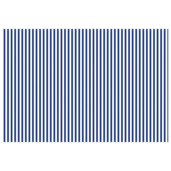 Viser produktbillede 3 af 5