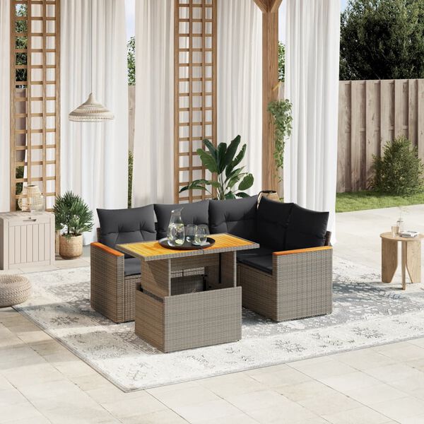 Viser produktbillede 2 af 17