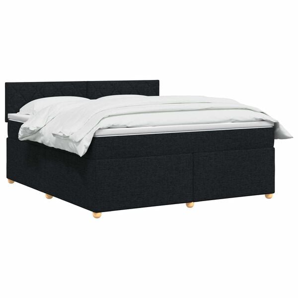 Viser produktbillede 3 af 13