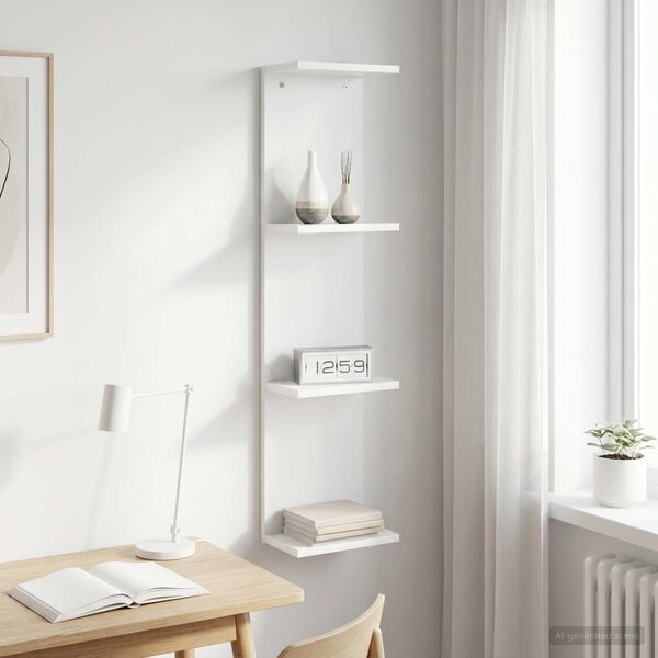 Viser produktbillede 2 af 8