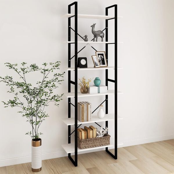 Viser produktbillede 2 af 10