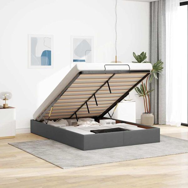 Viser produktbillede 2 af 14