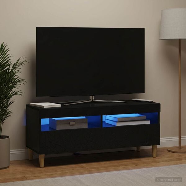 Viser produktbillede 2 af 12