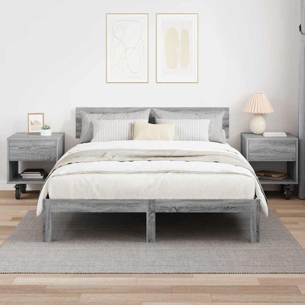 Viser produktbillede 4 af 15