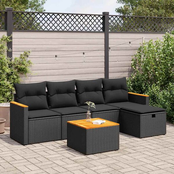 Viser produktbillede 2 af 18