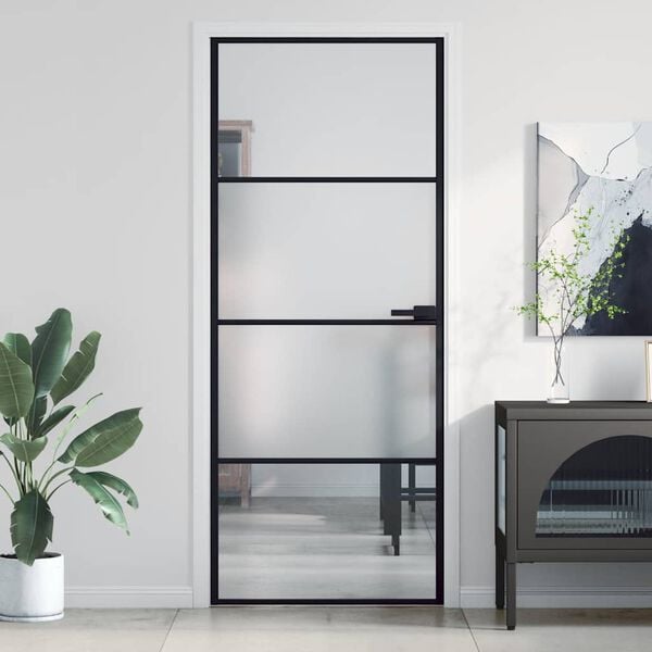 Viser produktbillede 2 af 10