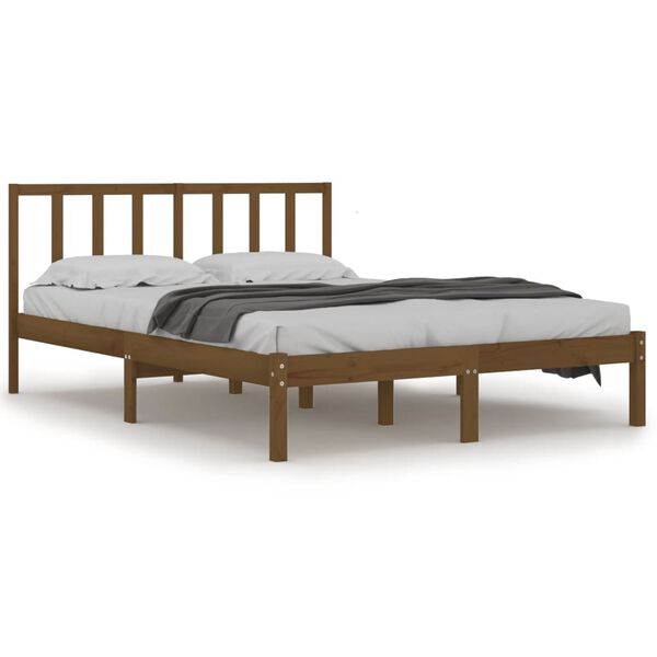 Viser produktbillede 1 af 6