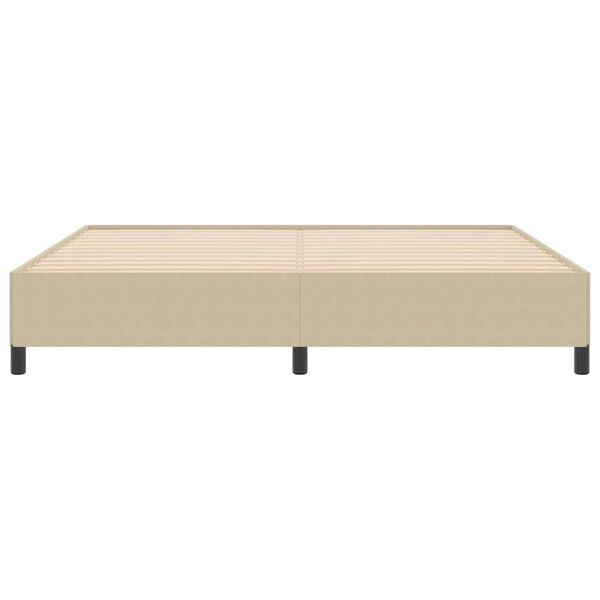 Viser produktbillede 4 af 9