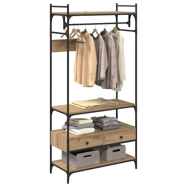 Viser produktbillede 3 af 15