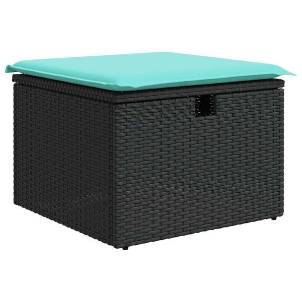 Viser produktbillede 4 af 24