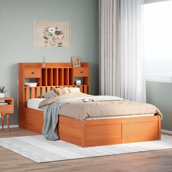 Viser produktbillede 2 af 11