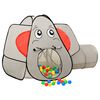 Produktminiaturebillede 3 af 9