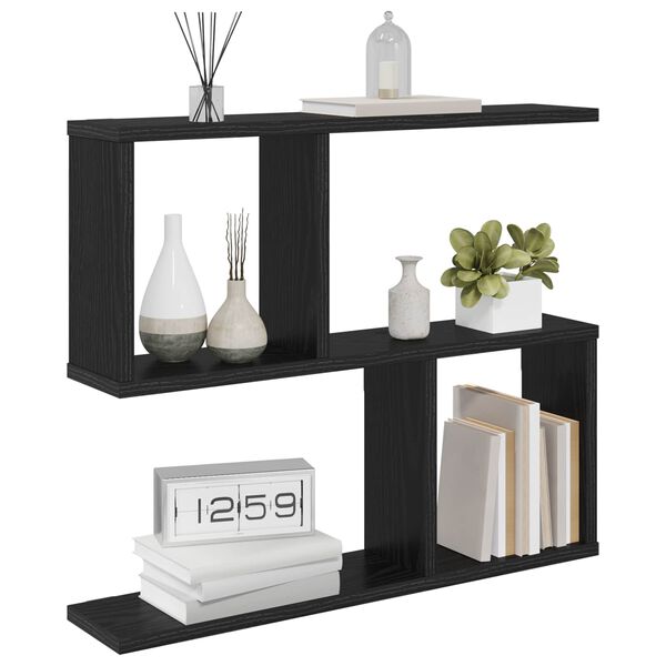 Viser produktbillede 3 af 9