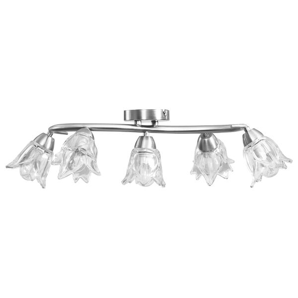 Viser produktbillede 4 af 10