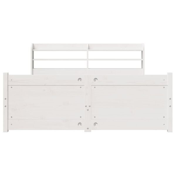 Viser produktbillede 4 af 12