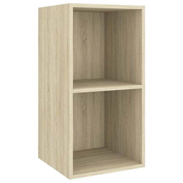 Viser produktbillede 4 af 7