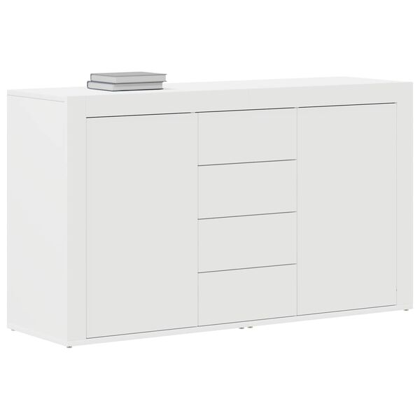 Viser produktbillede 3 af 15
