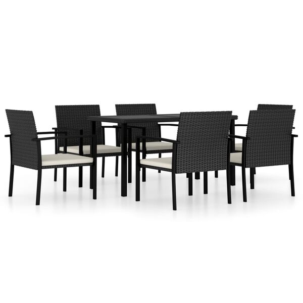 Viser produktbillede 1 af 12