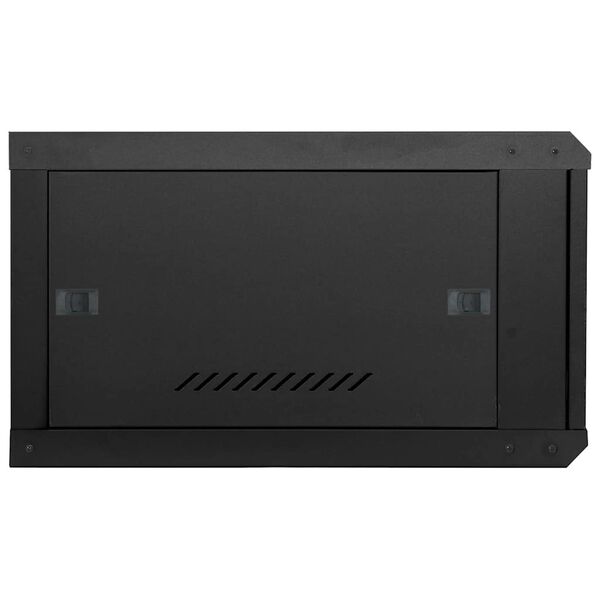Viser produktbillede 4 af 9