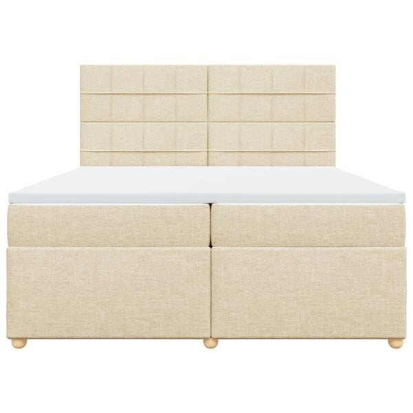 Viser produktbillede 4 af 14