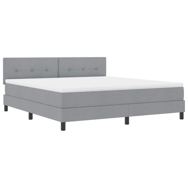 Viser produktbillede 1 af 14