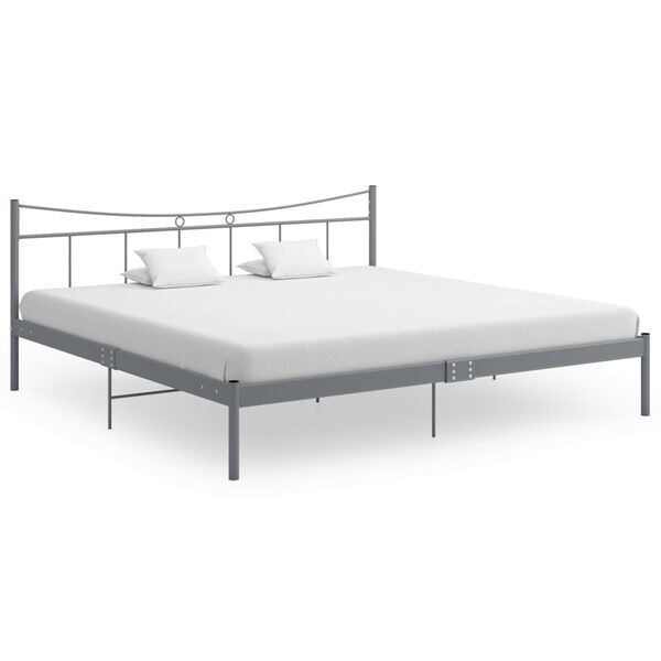 Viser produktbillede 1 af 6
